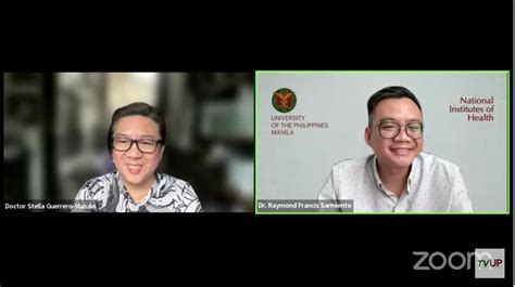 Dr. STELLA MANALO, Pasig, Developmental & Behavioral .